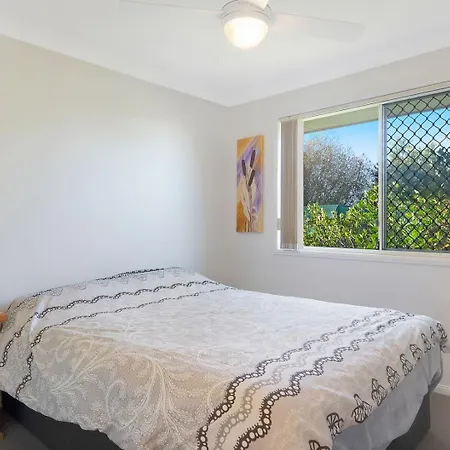14 Guest S 4 Bedrooms 9 *