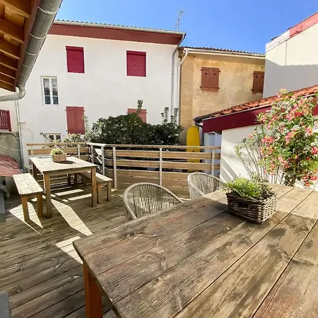 公寓 14 Guest S 4 Bedrooms 9 *