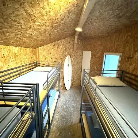 公寓 14 Guest S 4 Bedrooms 9