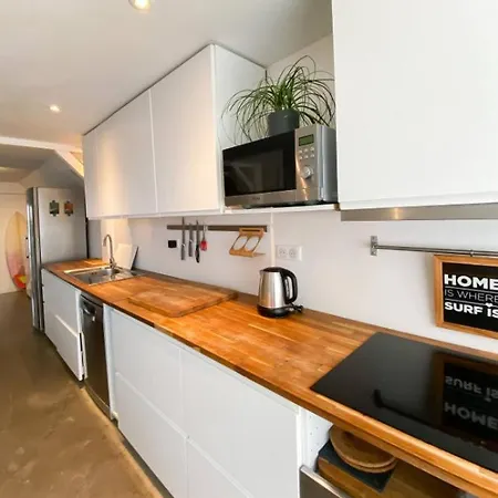 14 Guest S 4 Bedrooms 9