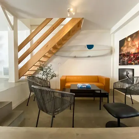 14 Guest S 4 Bedrooms 9