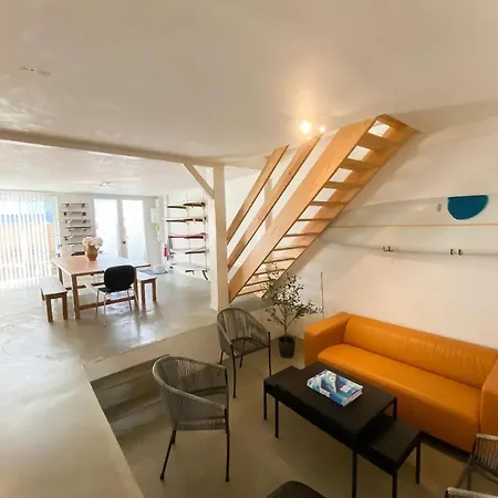 公寓 14 Guest S 4 Bedrooms 9